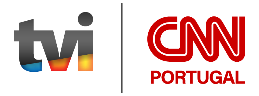 media-partner