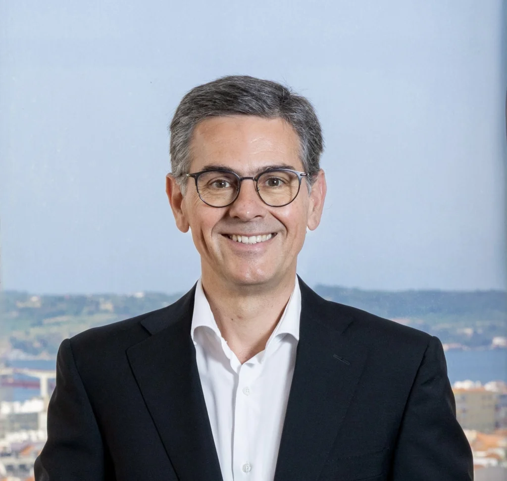 Hugo Gonçalves Pereira