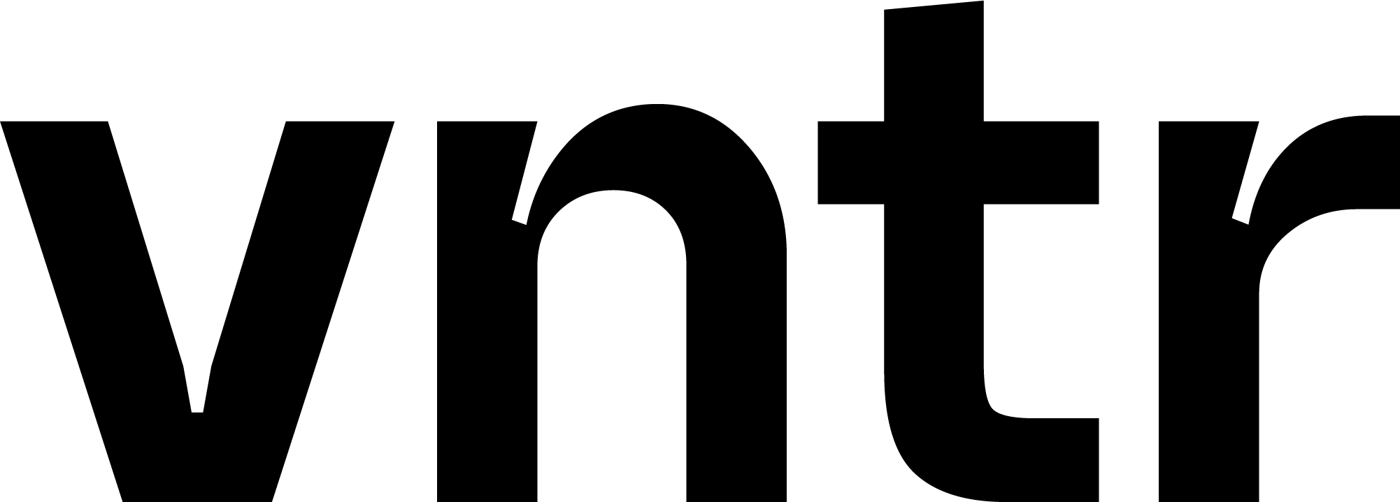 VNTR Logo