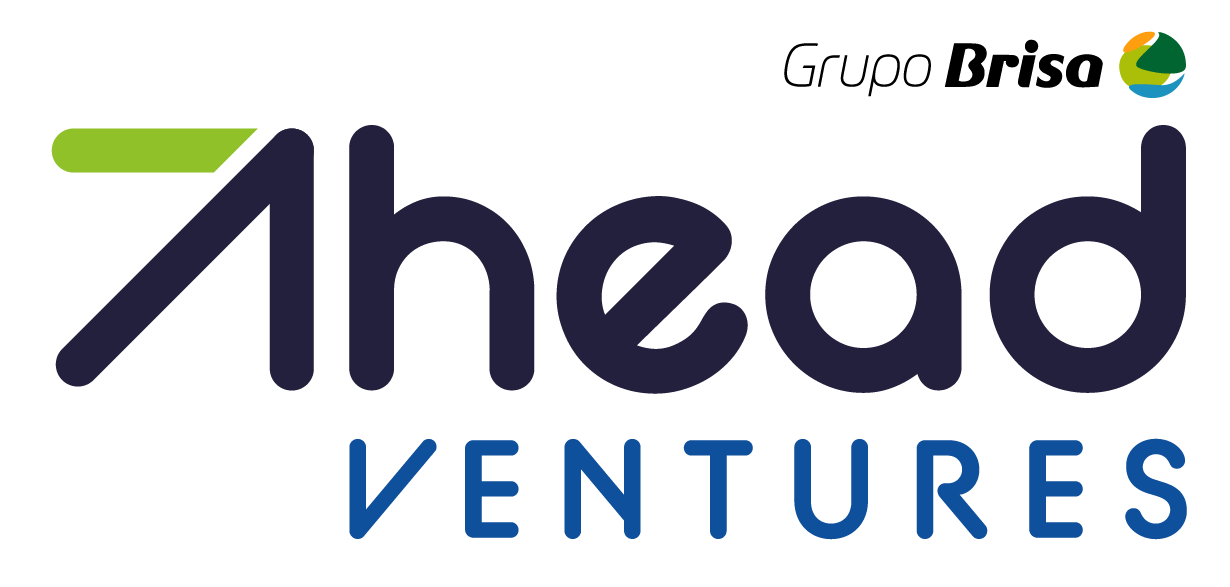 Head Ventures Logo Head Ventures Logo