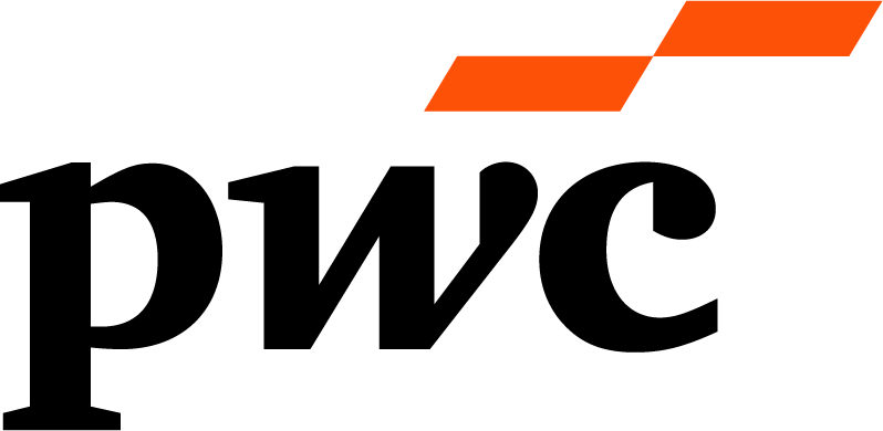 PWC Logo PWC Logo