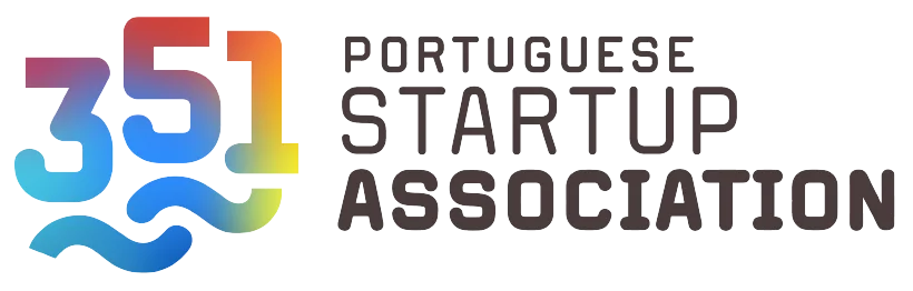 351 logo