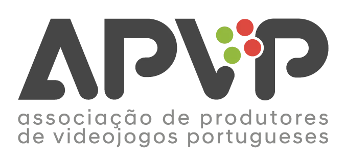 APVP logo