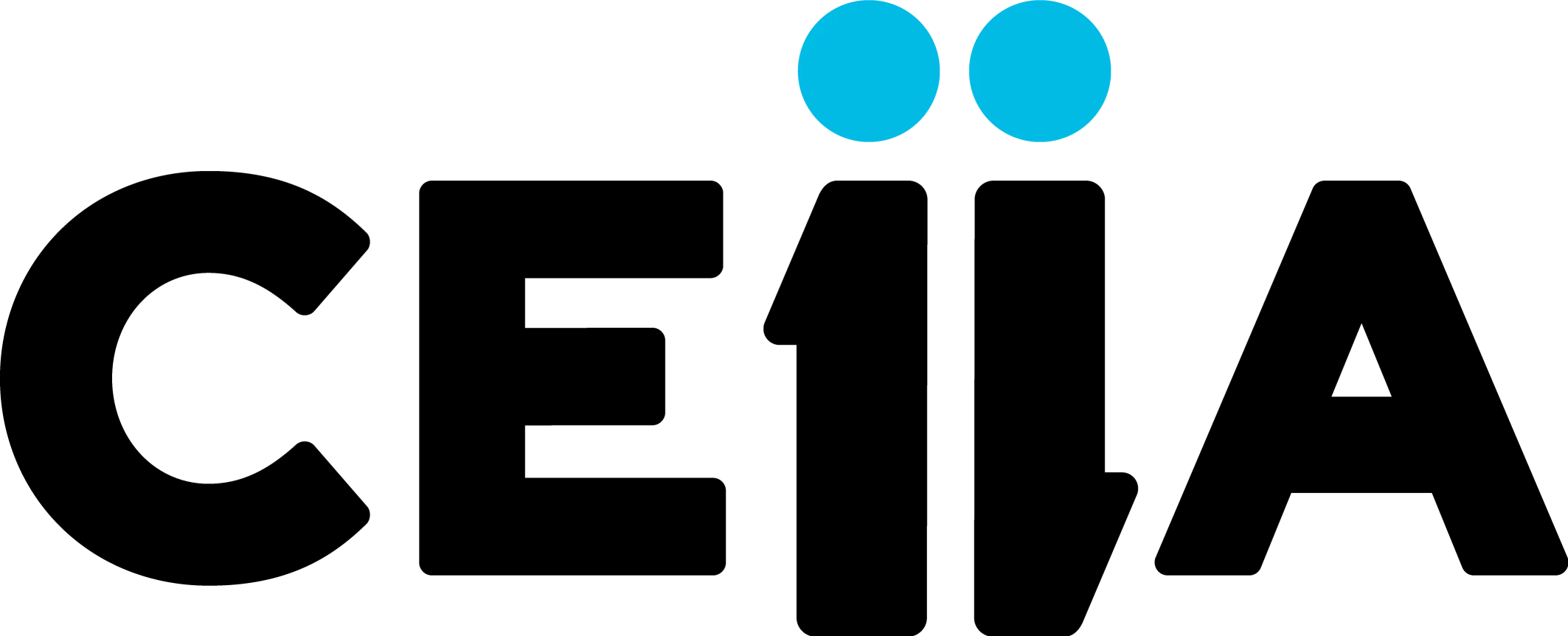 CEiia Logo