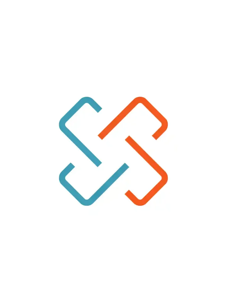 Logo branding of CarePlus