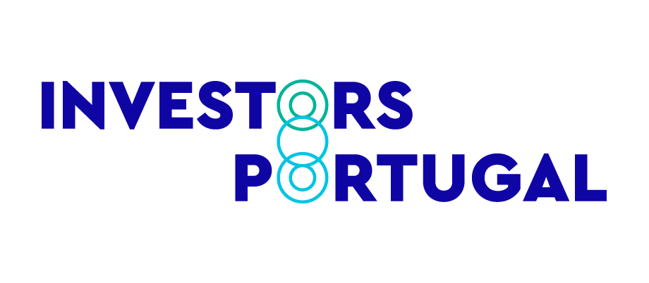 Investors Portugal