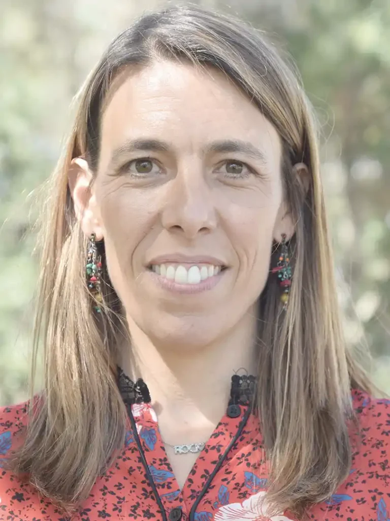 Headshot of Jwana Godinho