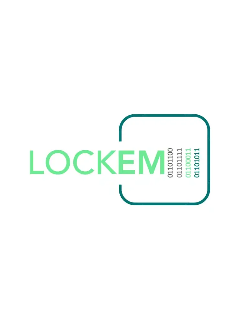 Logo branding of LATO