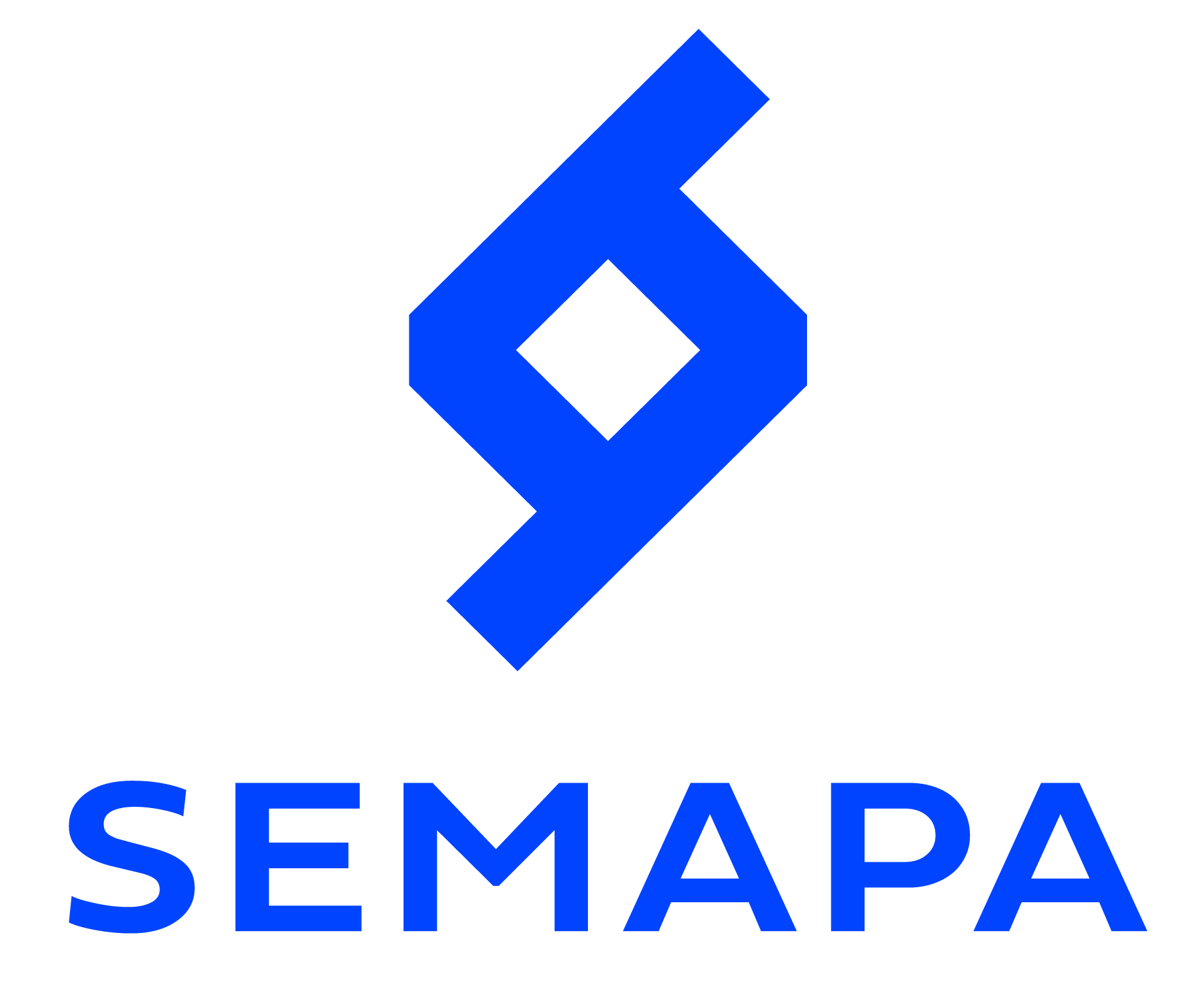 Semapa Logo