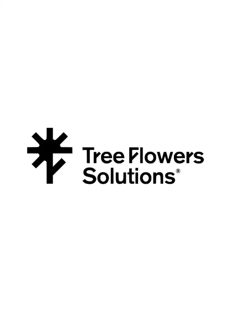 Logo branding of TEXTBLUESTYLE