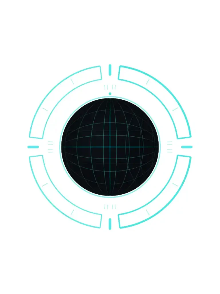 Logo branding of TRAIBOX