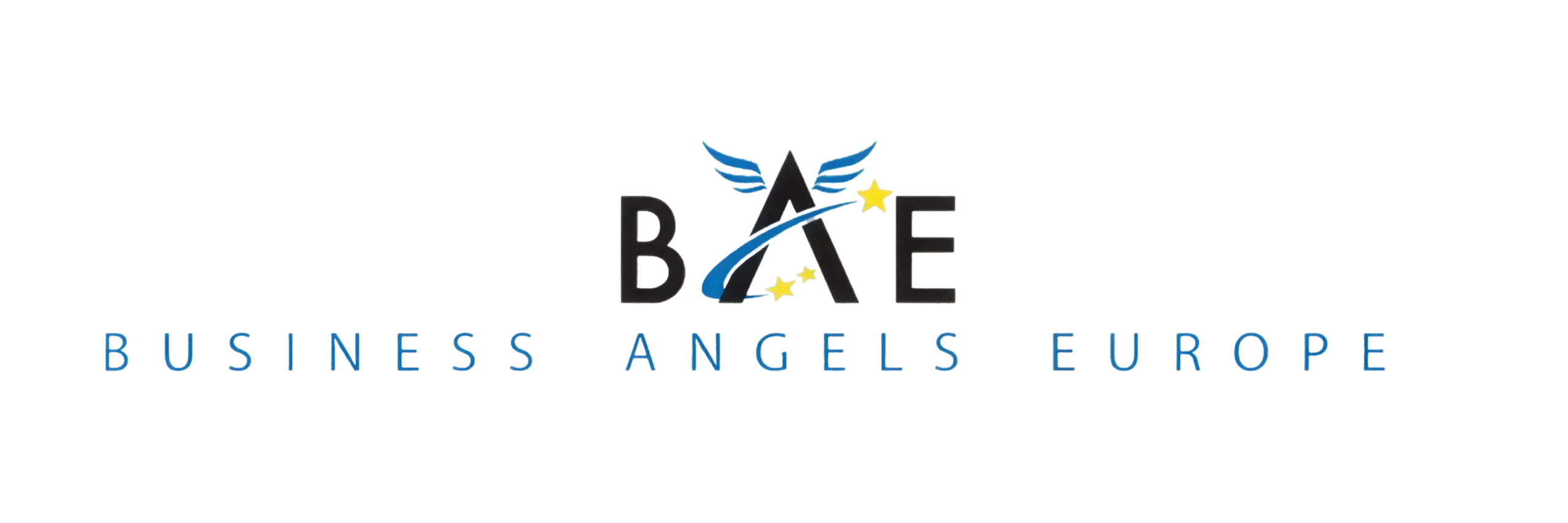 BAE Logo