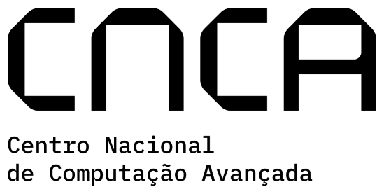 CNCA Logo CNCA Logo