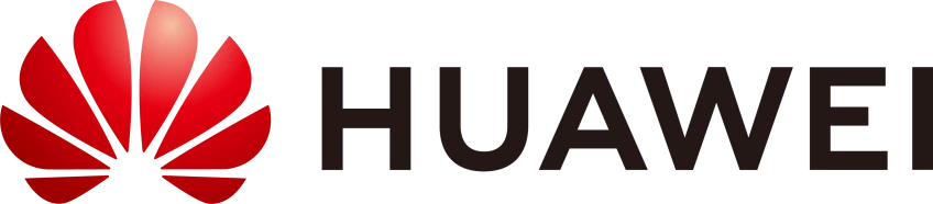 Huawei Logo