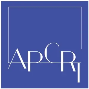 APCRI Logo