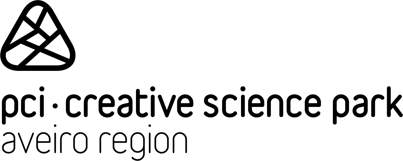 PCI Logo