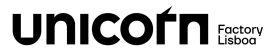 Unicorn Factory Logo